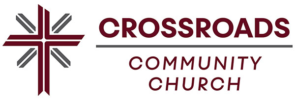 Crossroads Community Church